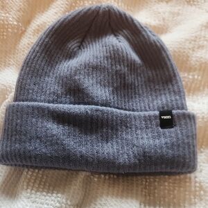 Vuori Wool Cashmere Beanie